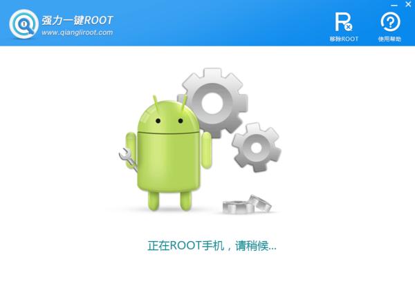 微信聊天记录怎么查找，大家都是用这种方法查找的
