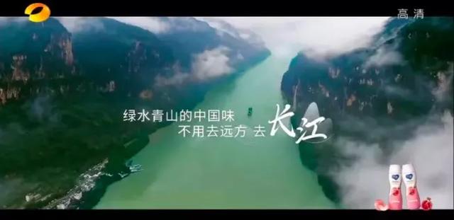 “晓明变形计”、赵丽颖婚后综艺首秀，《中餐厅4》却开局没爆？