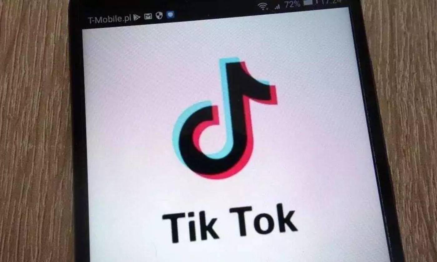 TikTok美国总经理发声：将在美国长期运营；电视版《三体》官宣，首张概念海报发布；AppStore中国区下架2.6万款游戏