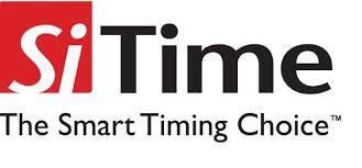 SiTime支持用于室外5G部署的高性能光和数据通信
