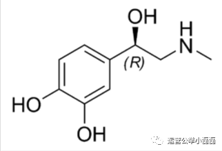 取标题的七种技巧，24个案例剖析