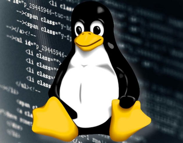 Linux 5.8发布：多年未有之巨变