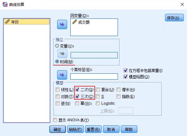 神婆营业：2020天猫双11成交额3294亿元？