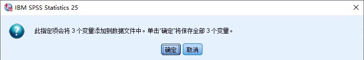 神婆营业：2020天猫双11成交额3294亿元？