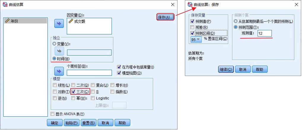 神婆营业：2020天猫双11成交额3294亿元？