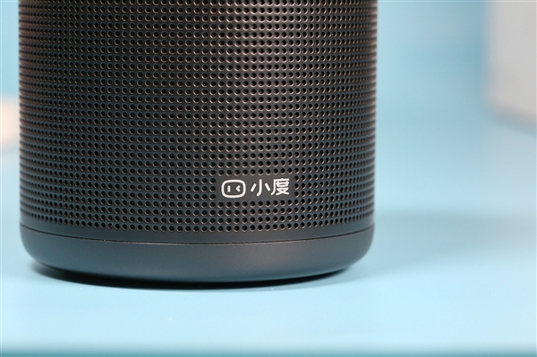 当家里买了五个不同的智能音箱 小冰：终究是一个人扛下了所有
