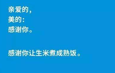 广告策划文案转化率低是有哪些主观因素和客观因素呢？