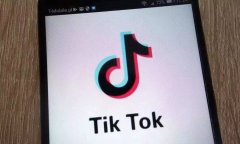 TikTok美国总经理发声：将在美国长期运营；电视版《三体》官宣，