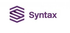 Syntax,LLC宣布推出分层大市值ESG指数
