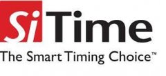 SiTime支持用于室外5G部署的高性能光和数据通信