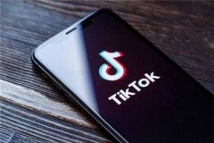 美国政府强迫TikTok出售 微软接洽字节跳动接盘
