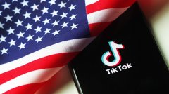 TikTok“生”不由己