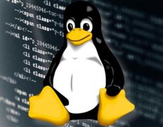 Linux 5.8发布：多年未有之巨变！