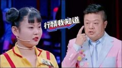 如何规范MCN、经纪人、红人之间的合作关系？