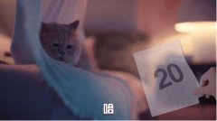 天猫与苏菲携手，让女生“封印解除”！