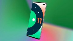 底层升级Android 11：MIUI 12新系统机型名单曝光