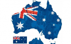 澳大利亚电子商务如何监管电子支付系统？
