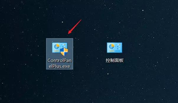 Windows 这些没用的设置，我建议你还是趁早关闭吧