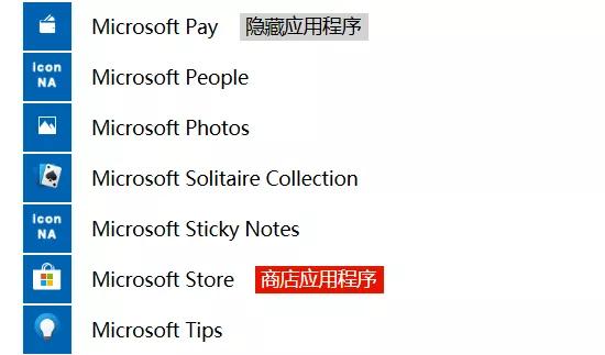 Windows 这些没用的设置，我建议你还是趁早关闭吧