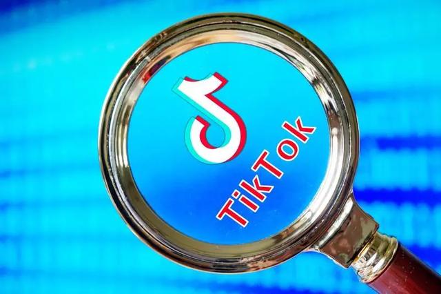 为什么美国害怕TikTok