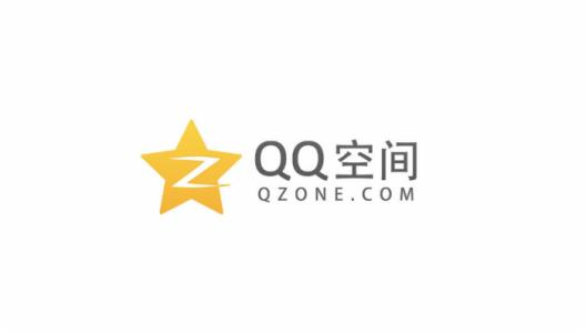 QQ推广引流平台有哪些？QQ引流渠道介绍