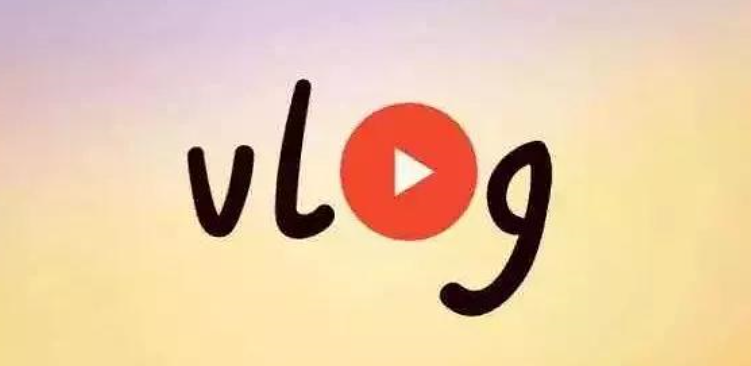 爱燕子摄影学院的vlog视频教程分享，怎么做好vlog怎么拍摄？