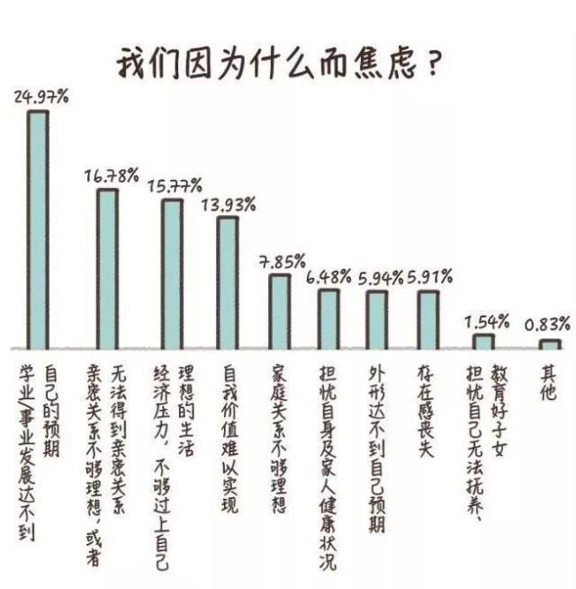 韩综《三时三餐》高分收官，慢综艺渐入佳境？