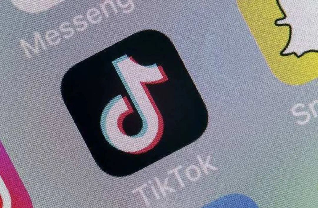 微软重启收购，张一鸣发内部信：不认同出售TikTok