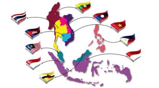 电商市场哪家强？东南亚了解一下