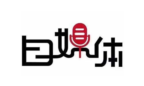 有哪些适合大学生兼职的项目？在校大学生兼职能够做什么？