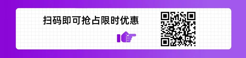 一场直播带货破400万销售？这些“蓝海”经济的老年网红背后是谁操盘？