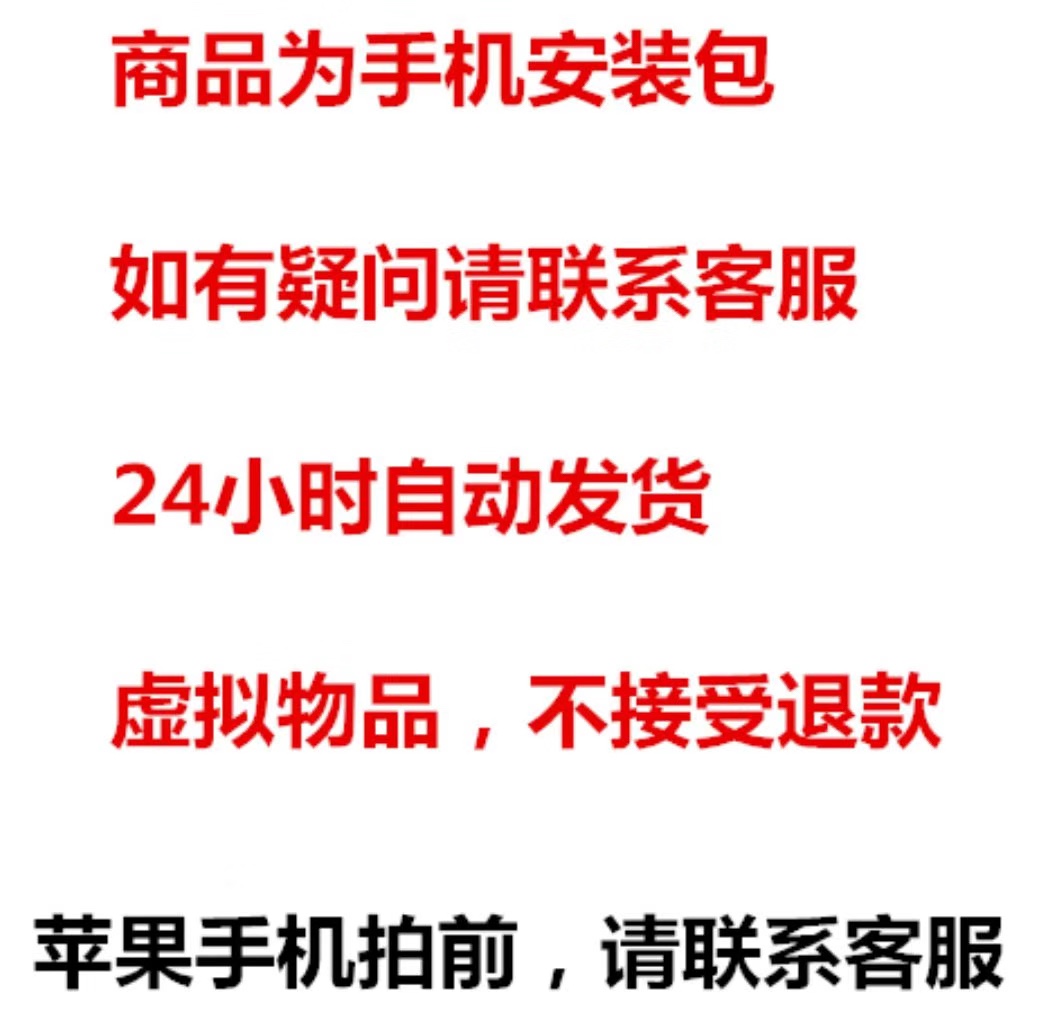 总有人在不起眼的角落，悄悄的赚钱！