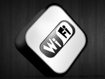 必虎安全共享WIFI安全吗？从这三点看必虎安全共享WIFI！