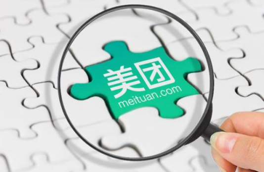 买电影票也可以打折？分享几个看电影省钱利器给你！