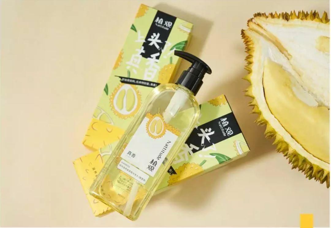 新品牌崛起快有什么原因？国货品牌崛起是什么造成的？