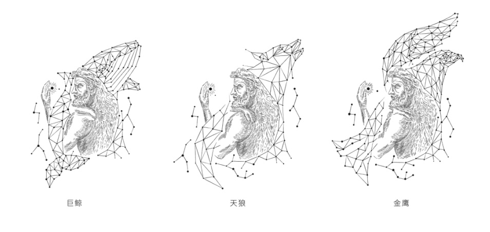 喝红酒的男人更精致？如何打造红酒的形象设计