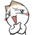 618有奖互动---京东商家朋友圈！