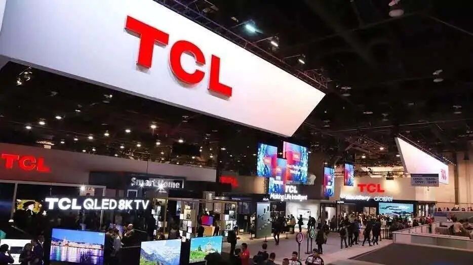 TCL单场近千万，大家电如何杀入直播决赛圈？