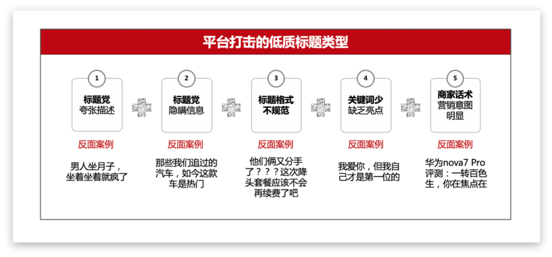 今日头条营销效果怎么样，头条图文流量怎么变现？