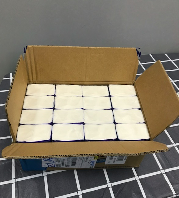 730淘小铺爆款-三款纸巾随你挑选