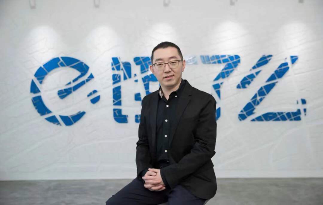 没想到，支付宝居然变身美团。。
