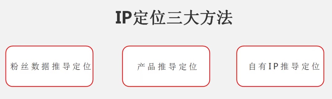 可复制的微信私域流量操盘全流程：选品、IP 打造、内容策划、团队培训