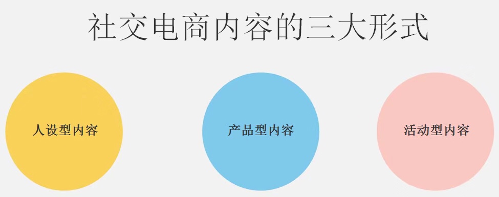 可复制的微信私域流量操盘全流程：选品、IP 打造、内容策划、团队培训