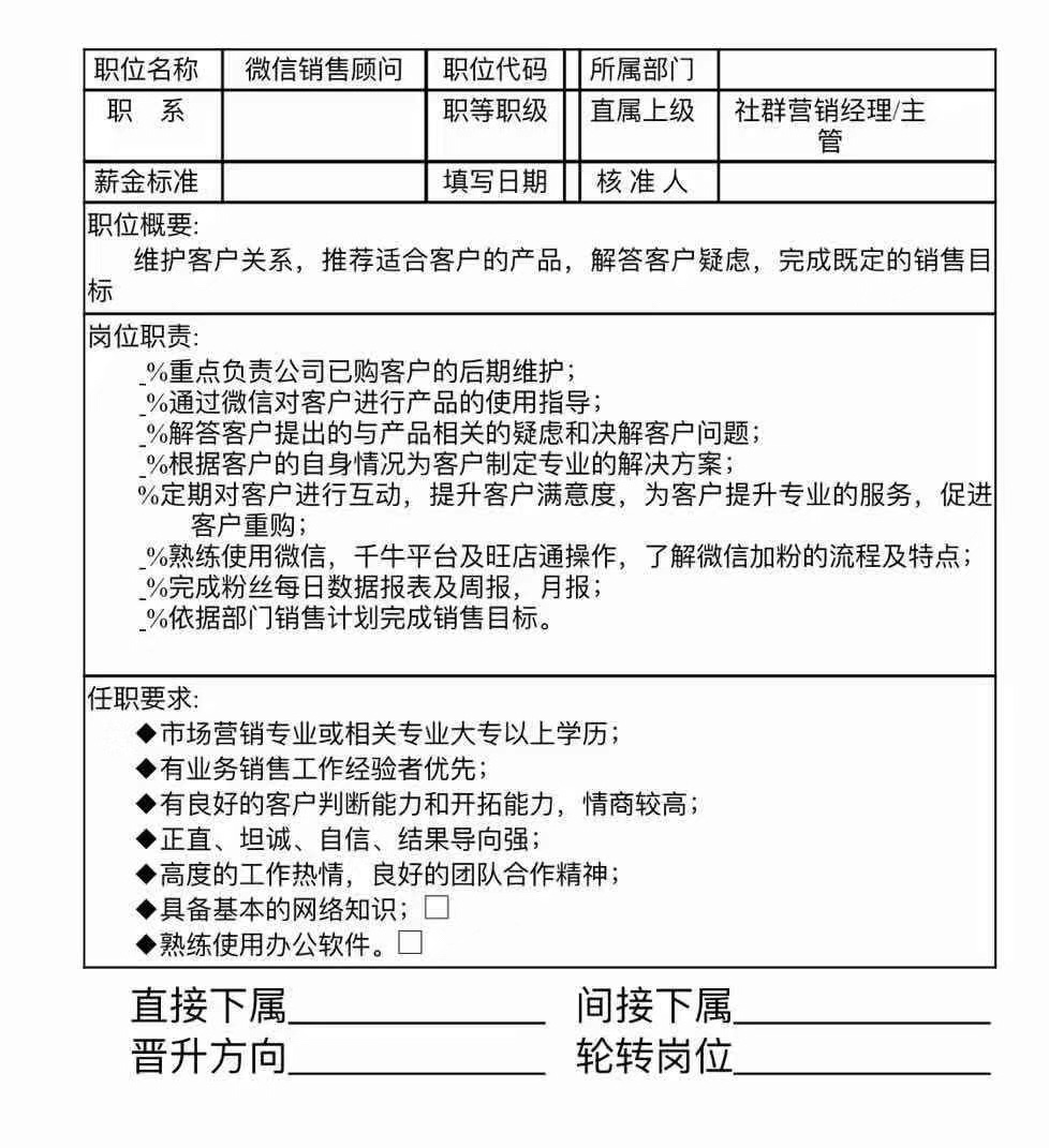 可复制的微信私域流量操盘全流程：选品、IP 打造、内容策划、团队培训