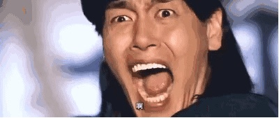 电商下半场，现在进场还来得及吗？