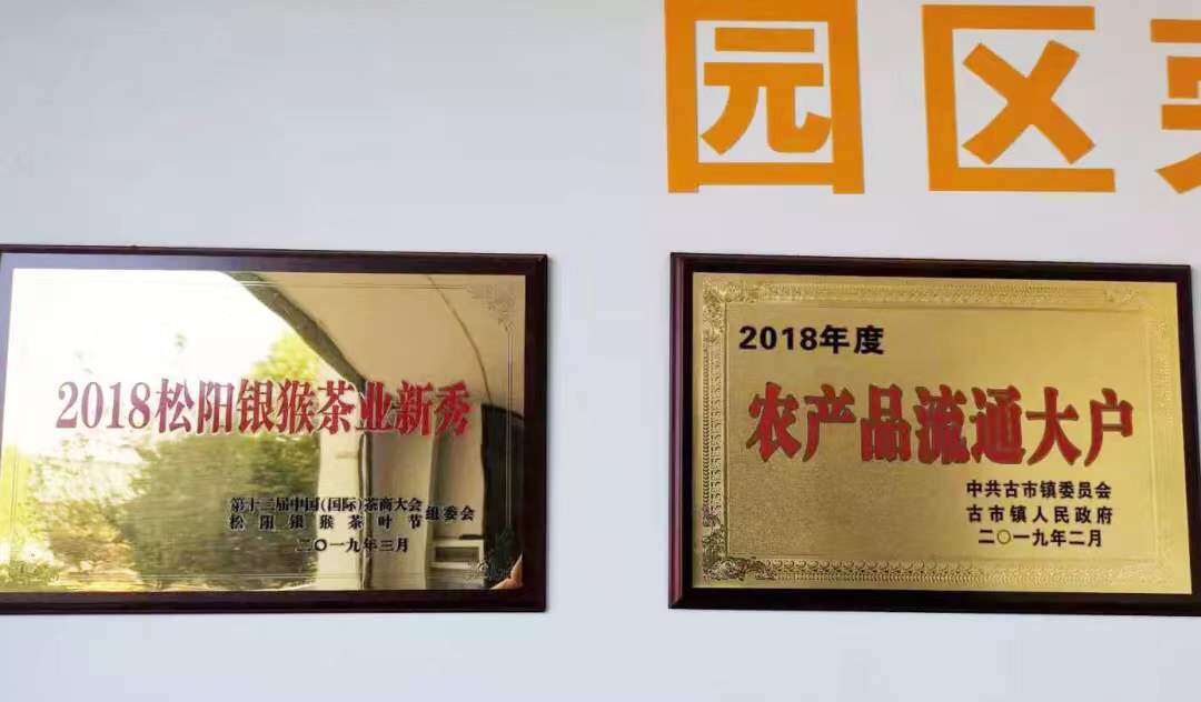 拼多多3年老爆款热销1亿多！大学生返乡带全村1000人脱贫！