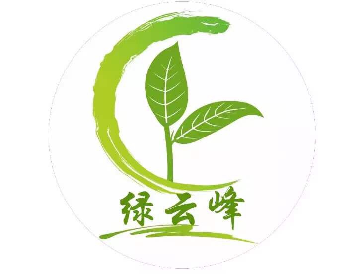 拼多多3年老爆款热销1亿多！大学生返乡带全村1000人脱贫！