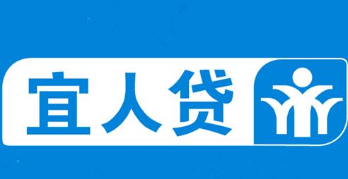 网上高利贷不还的真实后果有哪些？ 网上借款平台哪个靠谱？