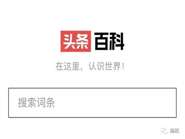 SEM推广怎么判断市场？2020年的互联网搜索趋势