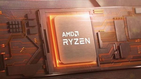 Intel如何面对？AMD将超苹果成台积电最大客户：为了5nm Zen4